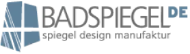 Badspiegel.de